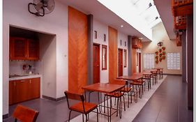 Reddoorz Near Jogja Expo Center 2 Baturetno